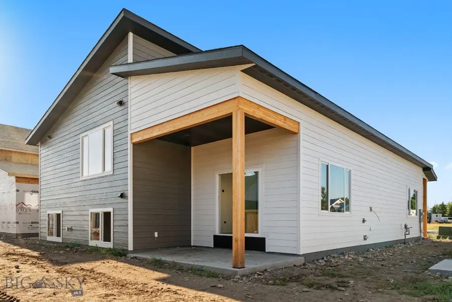 831 Spaniel Lane, Belgrade, MT 59714 - #3