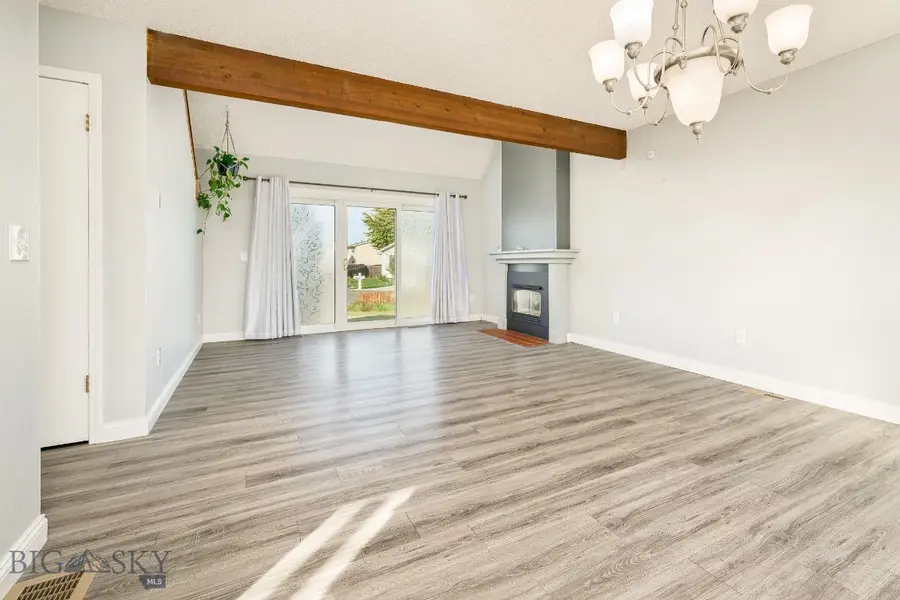 429 Greenspring Place, Billings, MT 59102 - #2
