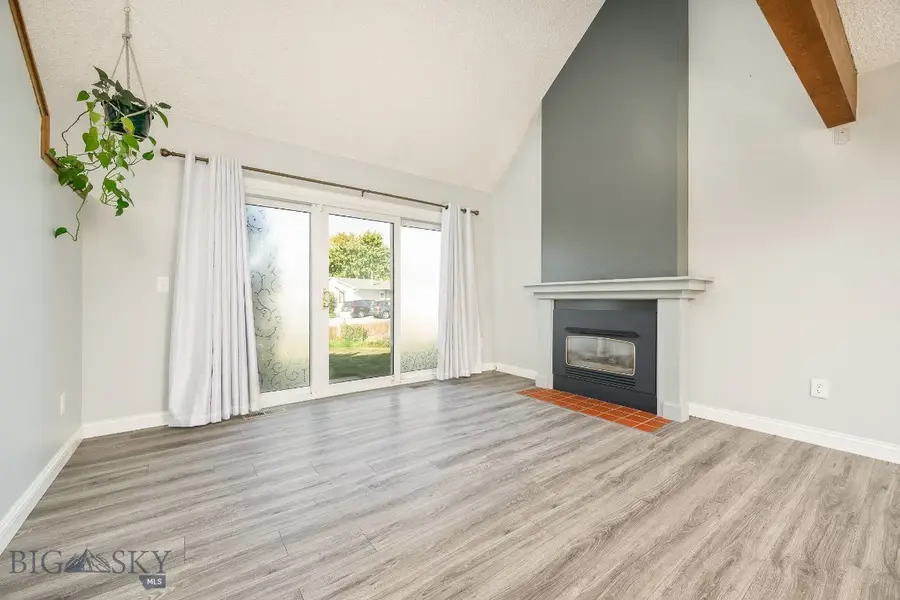 429 Greenspring Place, Billings, MT 59102 - #3