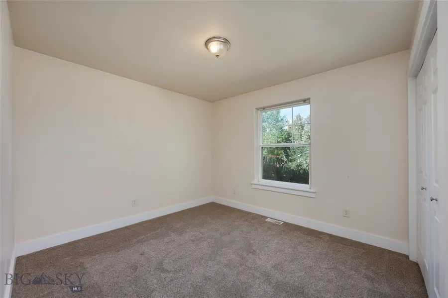2945 Oliver Street, Bozeman, MT 59718 - #3