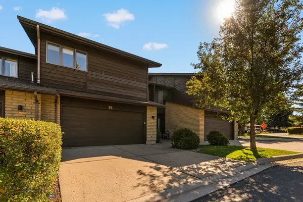 21 Hoffman Street, Bozeman, MT 59715