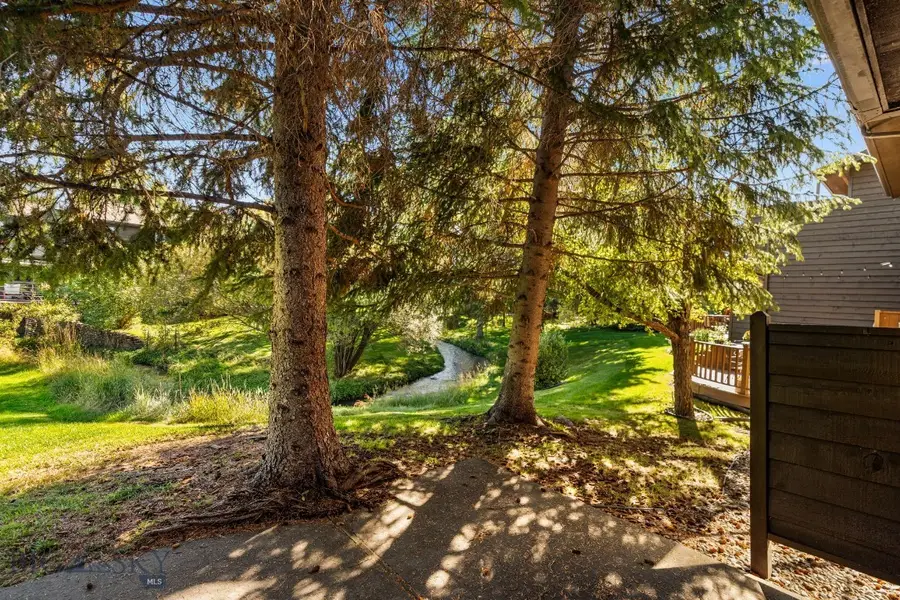 21 Hoffman Drive, Bozeman, MT 59715 - #3