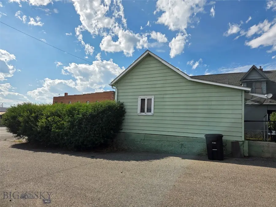 1124 Utah, Butte, MT 59701 - #3