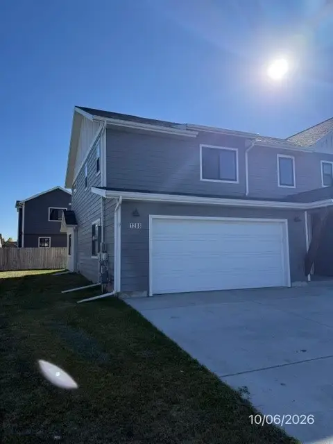 1208 Glider Lane #A, Belgrade, MT 59714 - #3
