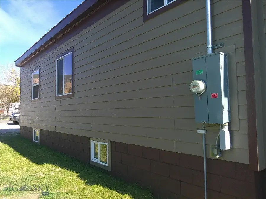 219 Rumsey Street, Anaconda, MT 59711 - #3