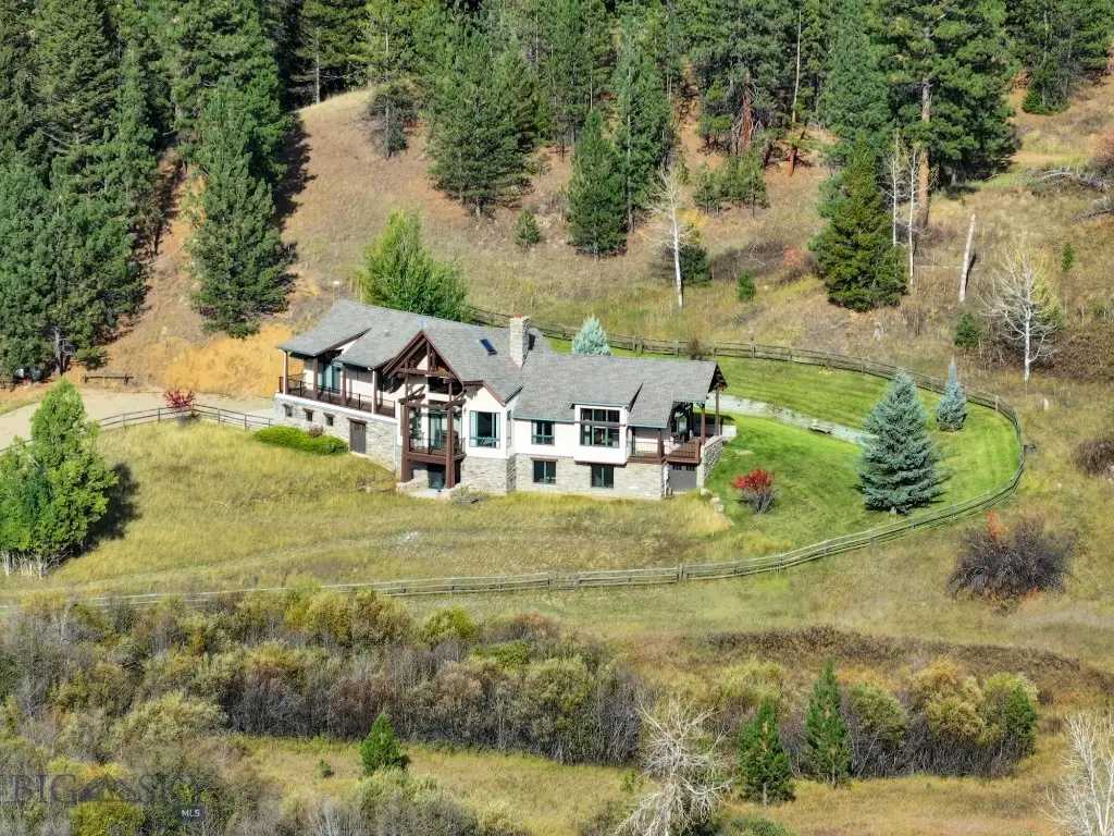19 September Drive, Clancy, MT 59634 - #1