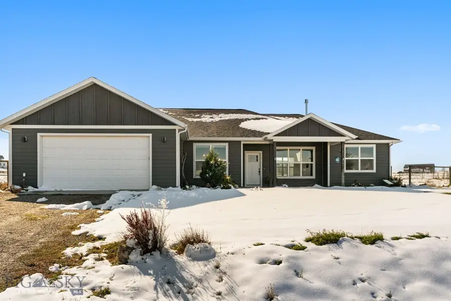 27 Blue Stem Way, Three Forks, MT 59752 - #2