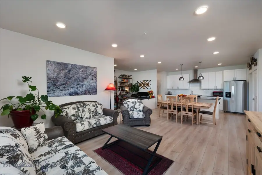 2222E Willow Drive #81, Livingston, MT 59047 - #3