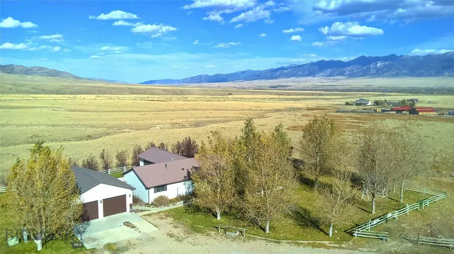 38 Sundust Lane, Twin Bridges, MT 59754 - #3