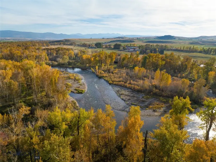 176 Caboose Court, Bozeman, MT 59718 - #2