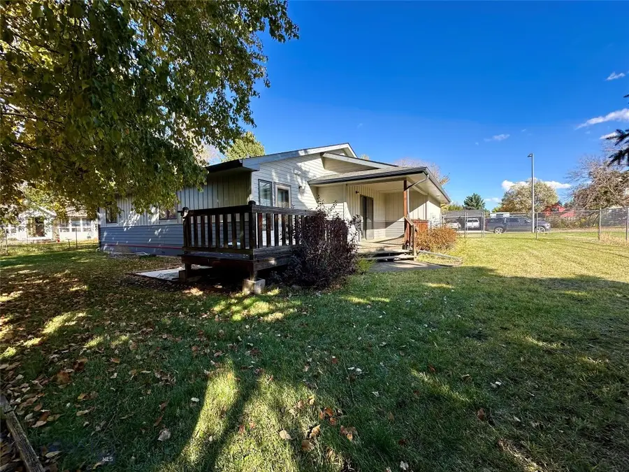 7 Flathead Avenue, Bozeman, MT 59718 - #2
