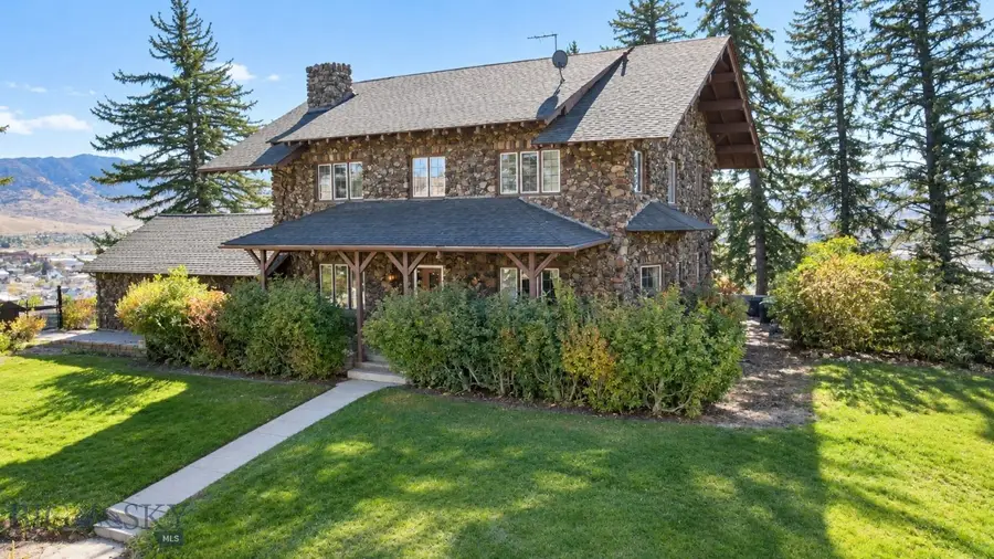 600 W Gold, Butte, MT 59701 - #3