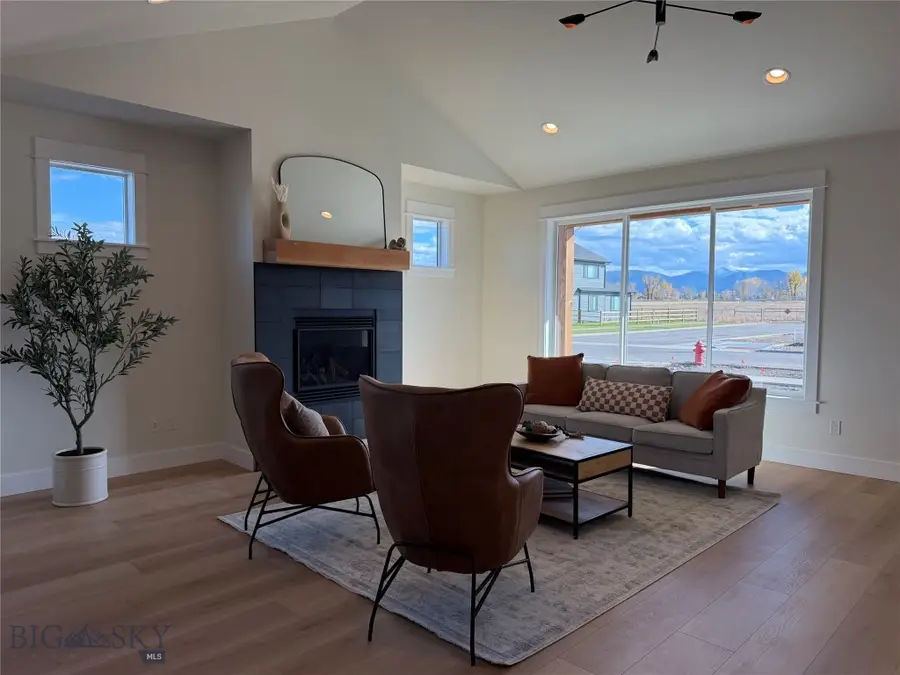 145 Noble Peak, Bozeman, MT 59718 - #2