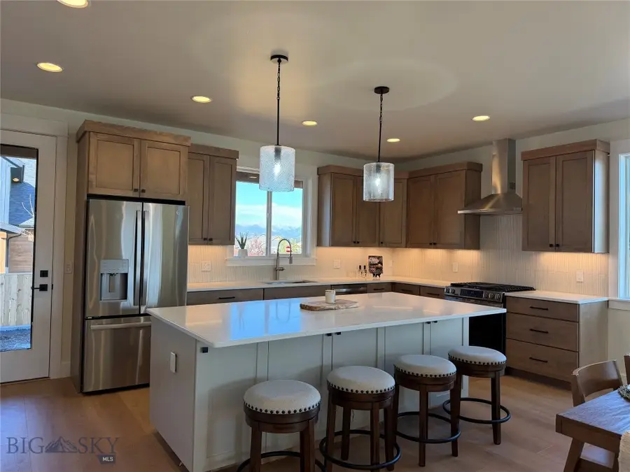 145 Noble Peak, Bozeman, MT 59718 - #3