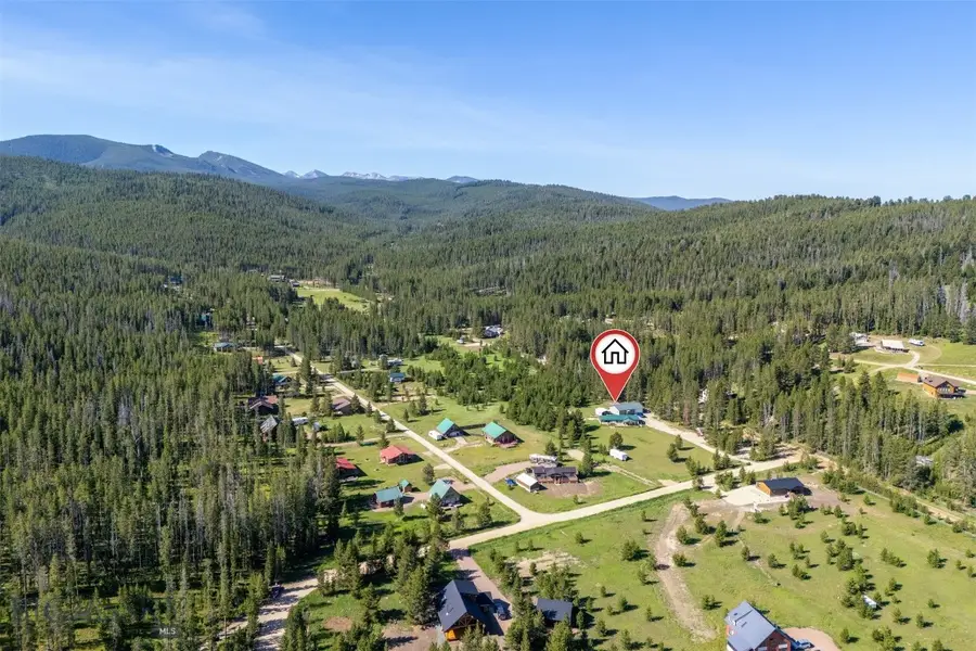 57 Vagabond Lane, Anaconda, MT 59711 - #2