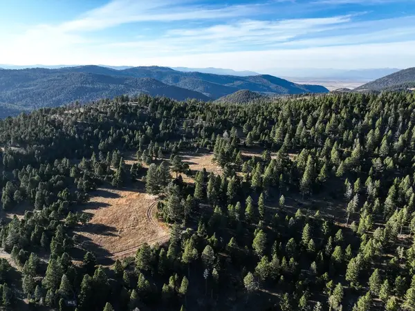 ~38.6 Acres Slate Road, Helmville, MT 59843