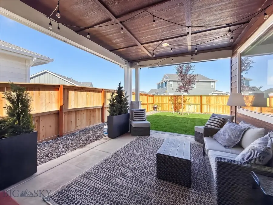 1509 Belle Starr, Belgrade, MT 59714 - #3