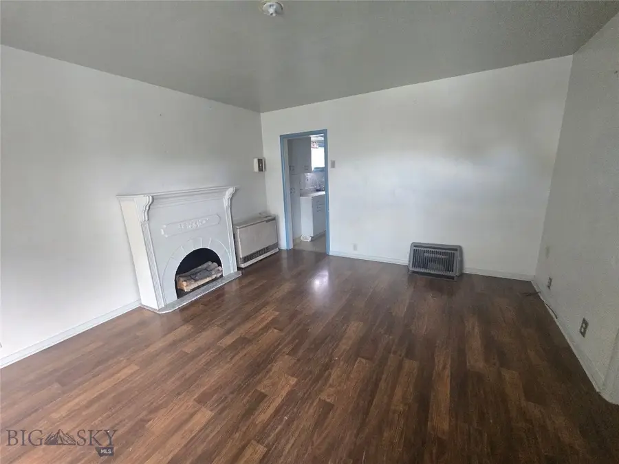 814 Placer, Butte, MT 59701 - #3