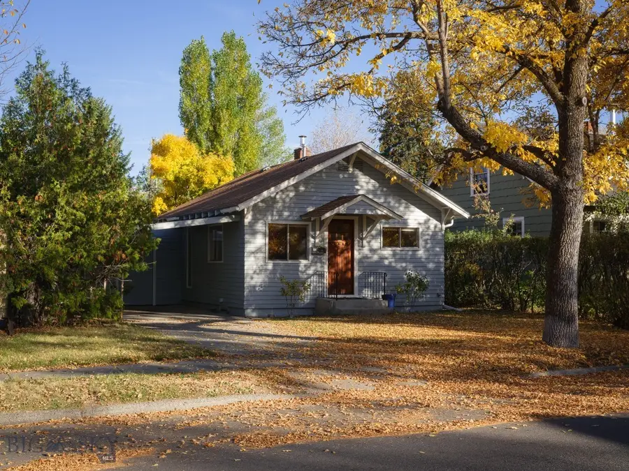 212 S 10th Avenue, Bozeman, MT 59715 - #2