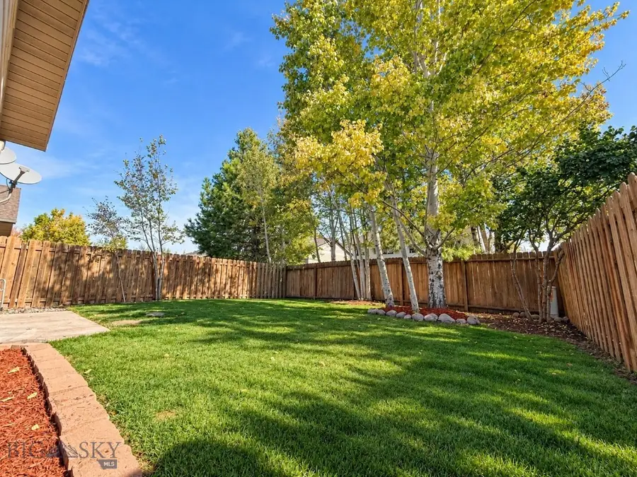 852 Forestglen #B, Bozeman, MT 59718 - #3