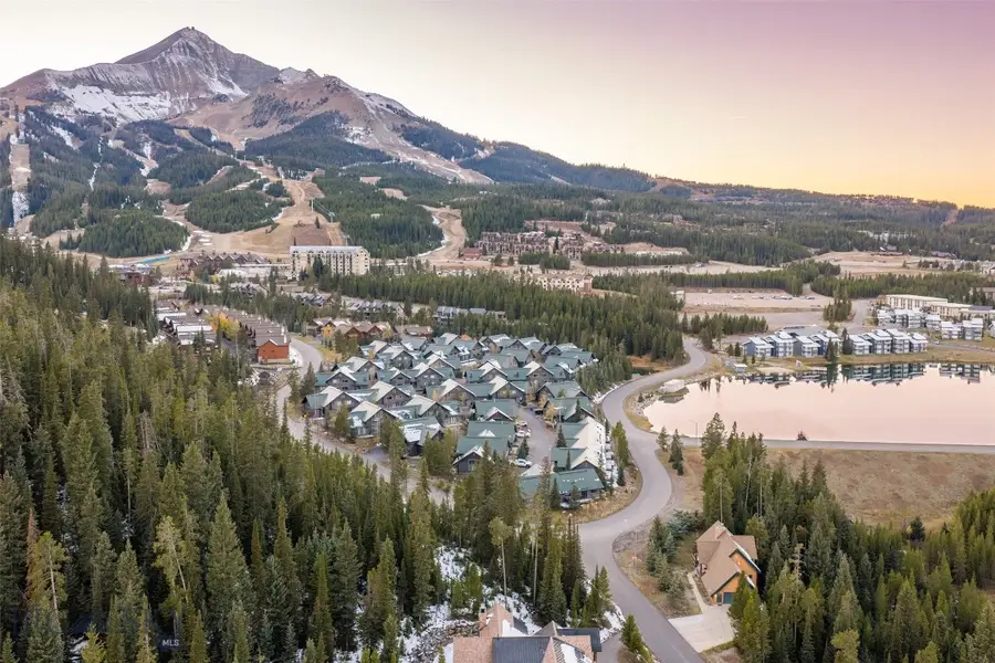 Address Withheld By Seller, Big Sky, MT 59716 - #2