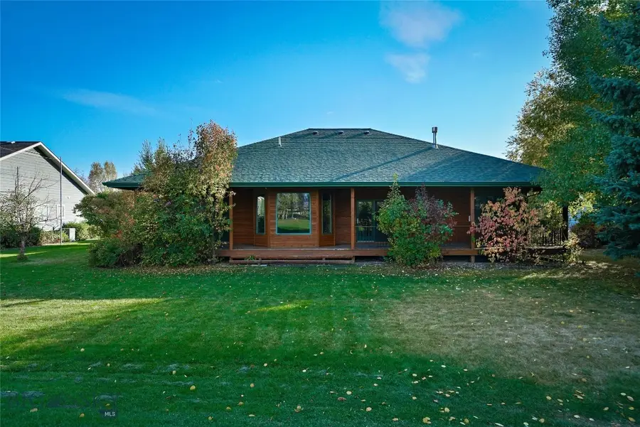 1019 Boylan Road, Bozeman, MT 59715 - #3
