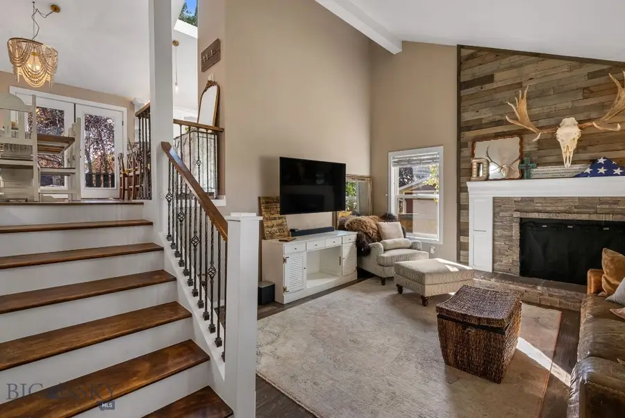 410 Helen Drive, Belgrade, MT 59714 - #2