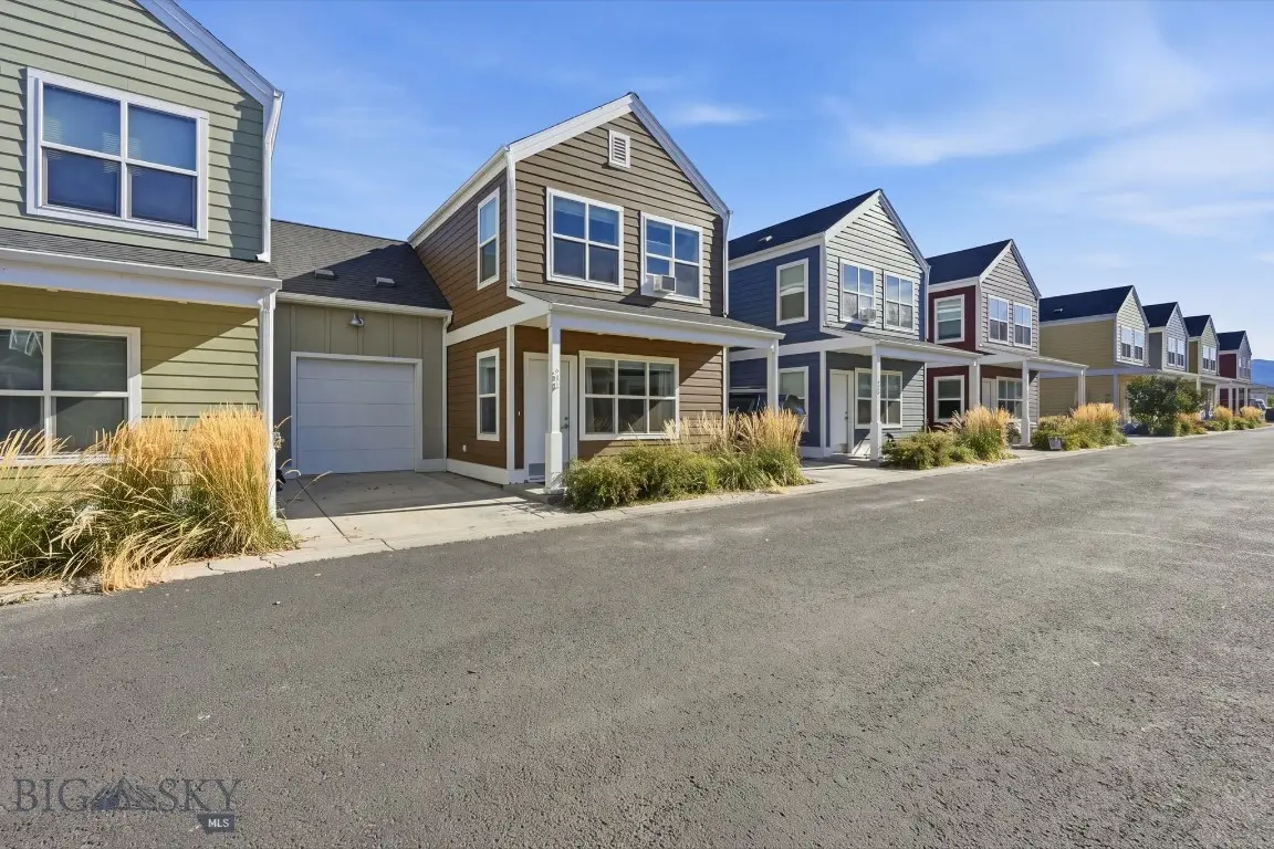 412 Enterprise Boulevard #30, Bozeman, MT 59718 - #1