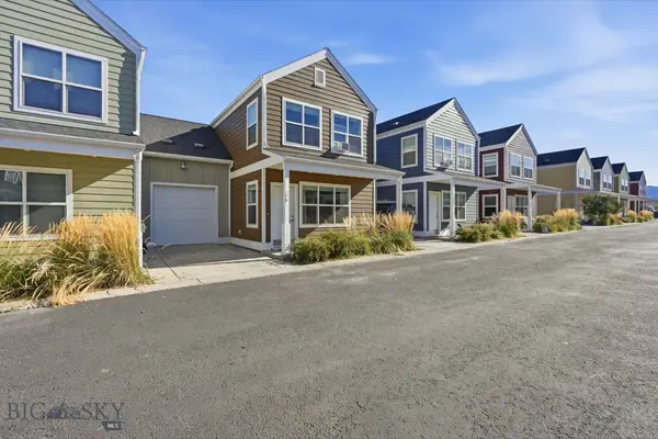 412 Enterprise Boulevard #30, Bozeman, MT 59718
