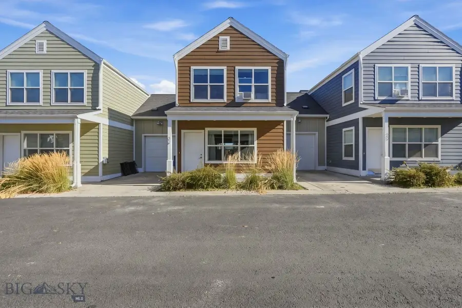 412 Enterprise Boulevard #30, Bozeman, MT 59718 - #2