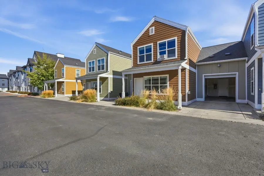 412 Enterprise Boulevard #30, Bozeman, MT 59718 - #3
