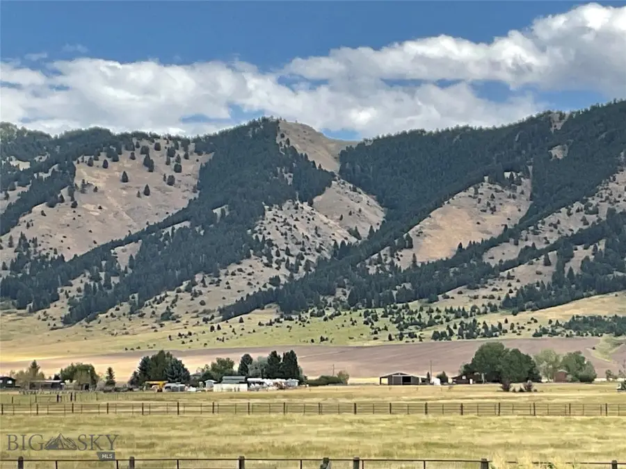 5688 Foster Lane, Belgrade, MT 59714 - #2