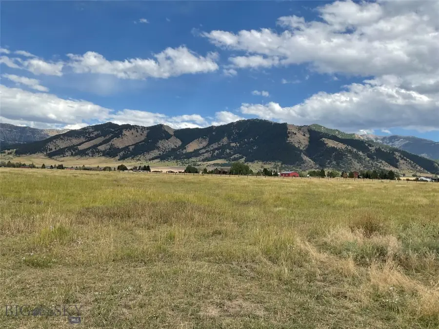 5688 Foster Lane, Belgrade, MT 59714 - #3