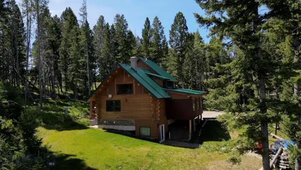 617 Fire Lane, Anaconda, MT 59711