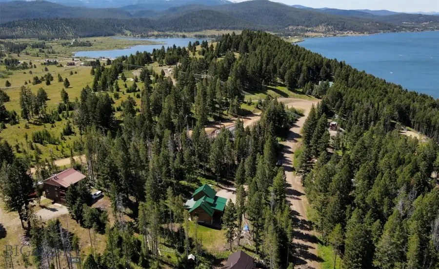 617 Fire Lane, Anaconda, MT 59711 - #2