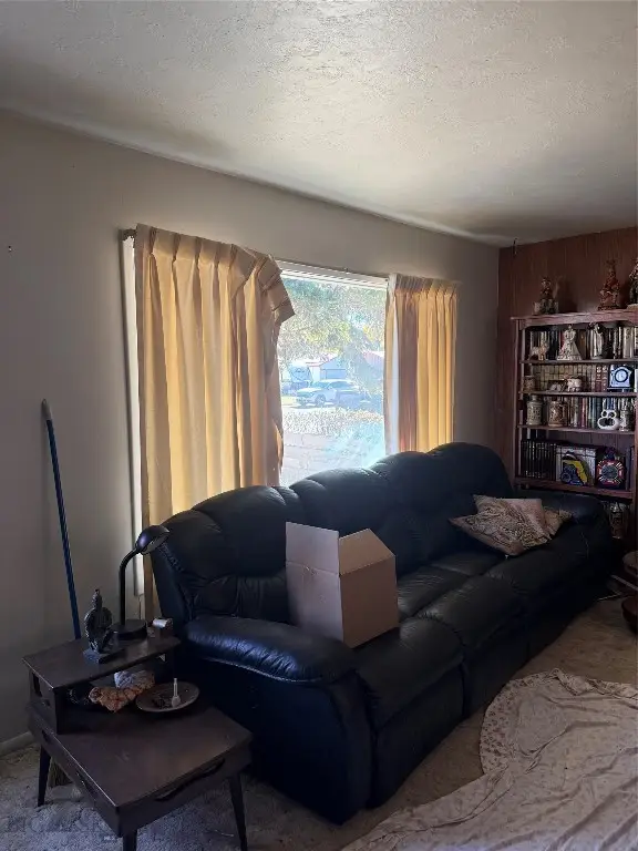 208 N Cherry Street, Anaconda, MT 59711 - #3