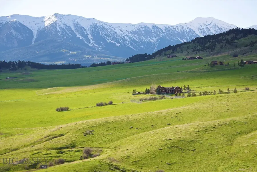 3185 Jackson Creek Rd., Bozeman, MT 59715 - #2