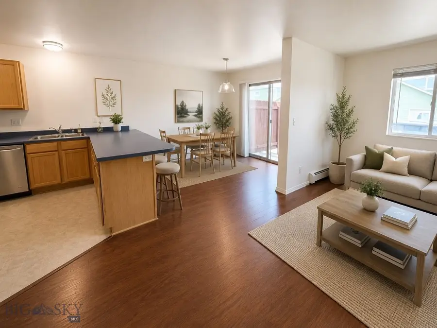 427 Michael Grove #18, Bozeman, MT 59718 - #3