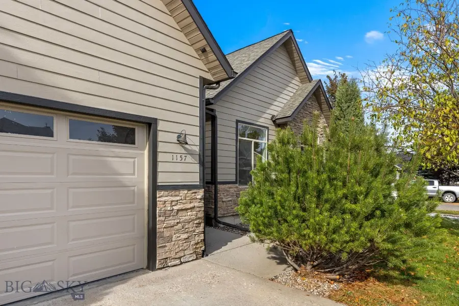 1157 Springbrook Avenue, Bozeman, MT 59718 - #3