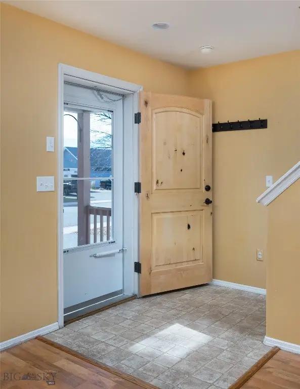 821 N River Rock, Belgrade, MT 59714 - #2