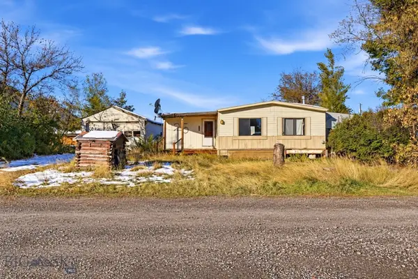 25 Central Avenue, Bozeman, MT 59715