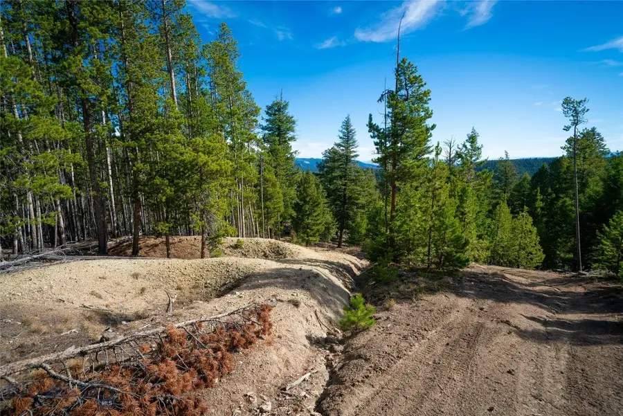 TBD Delmoe Lake Road, Whitehall, MT 59759 - #3