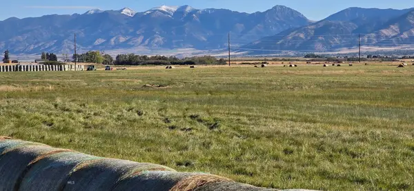 TBD Durston Road, Bozeman, MT 59718