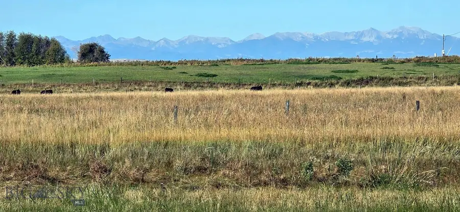 TBD Durston Road, Bozeman, MT 59718 - #2