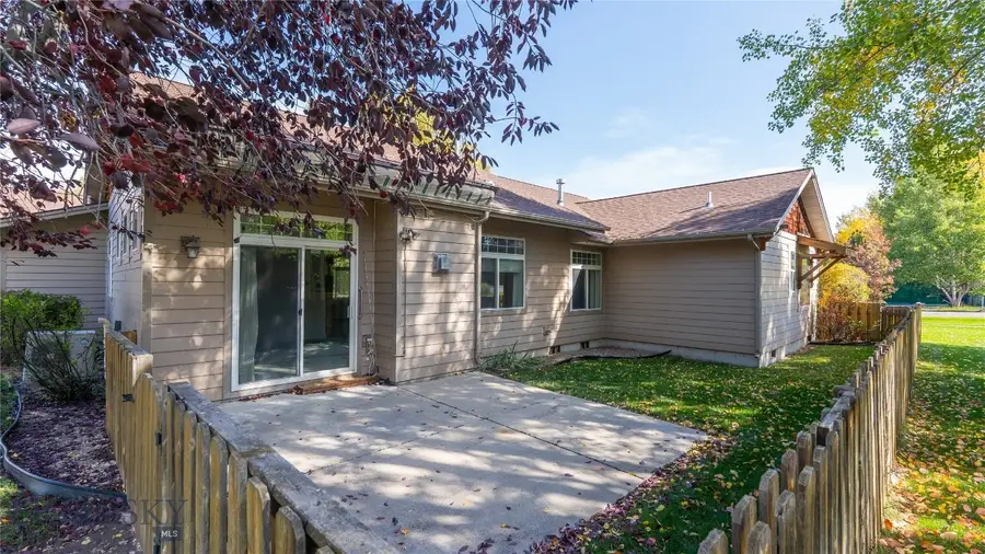 108 Rocking Bear Circle, Bozeman, MT 59715 - #2