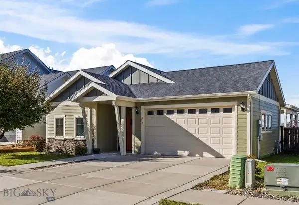 973 Advance, Bozeman, MT 59718