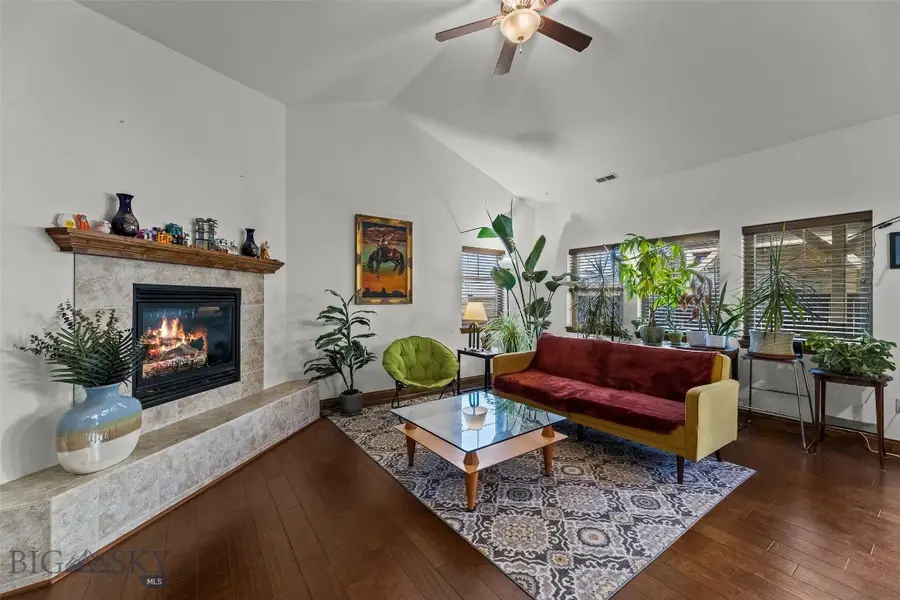 973 Advance, Bozeman, MT 59718 - #3