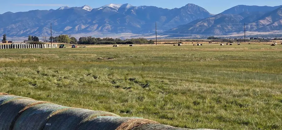 TBD Durston Road, Bozeman, MT 59718 - #3