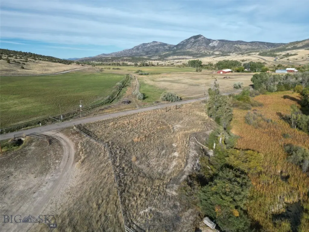 24 Old Mt Hwy 10, Cardwell, MT 59721 - #1