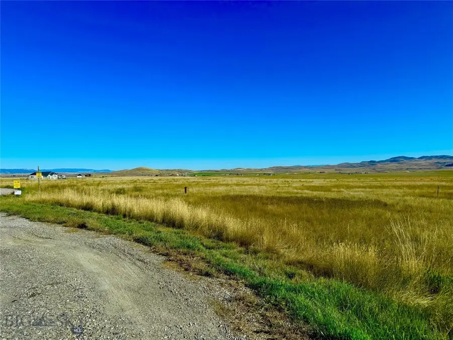 TBD Horizon Loop Lot 1, Three Forks, MT 59752 - #3